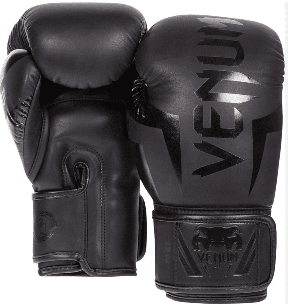 Best Boxing Glove Brands