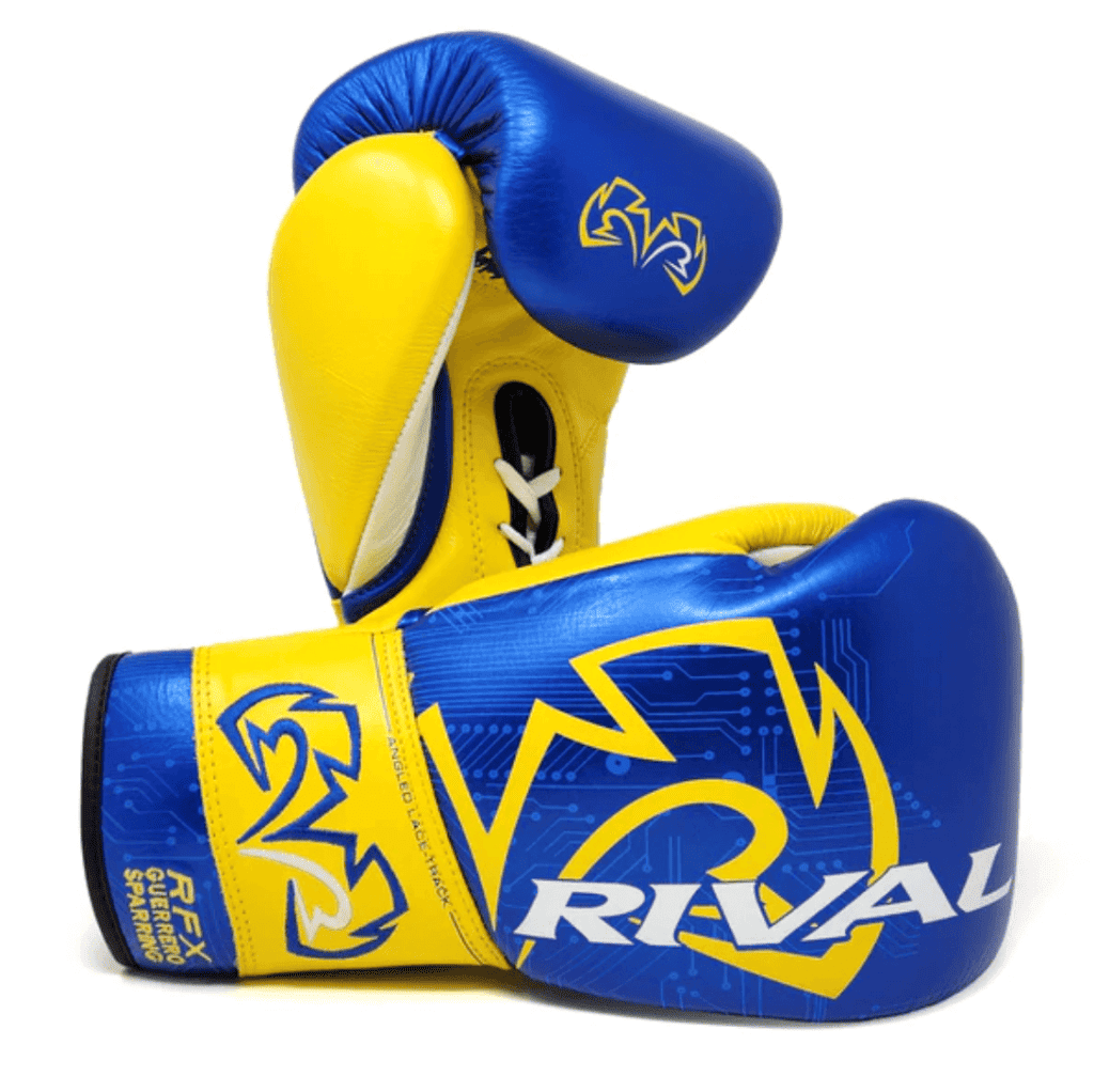 Best Boxing Glove Brands