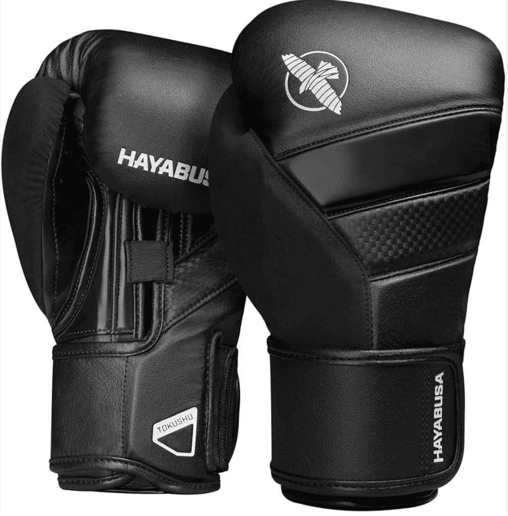 Best Boxing Glove Brands