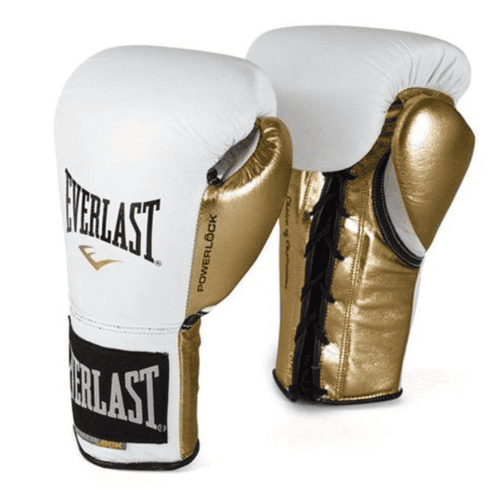 Best Boxing Glove Brands