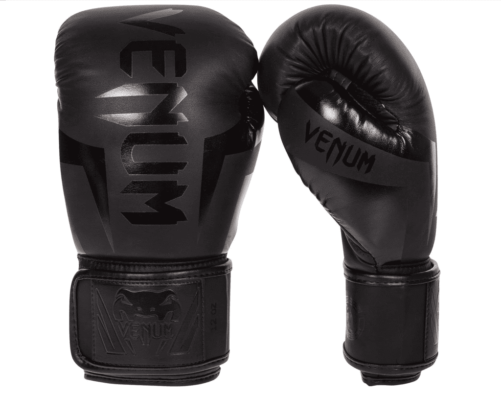 Best Boxing Gloves For Heavy Bag