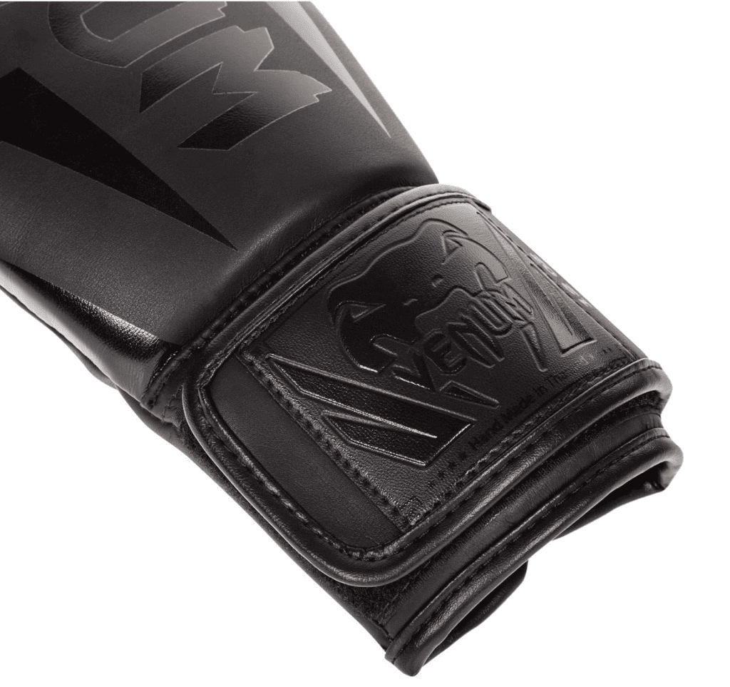 Best Boxing Gloves For Heavy Bag