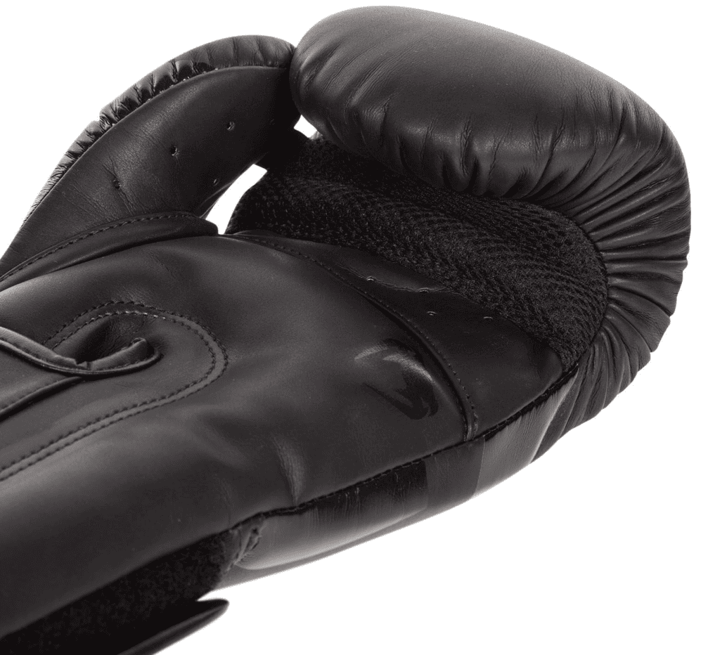 Best Boxing Gloves For Heavy Bag