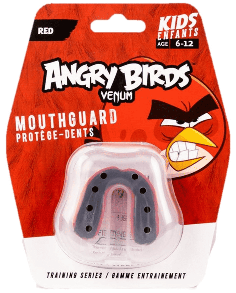 Best Boxing Mouthguards