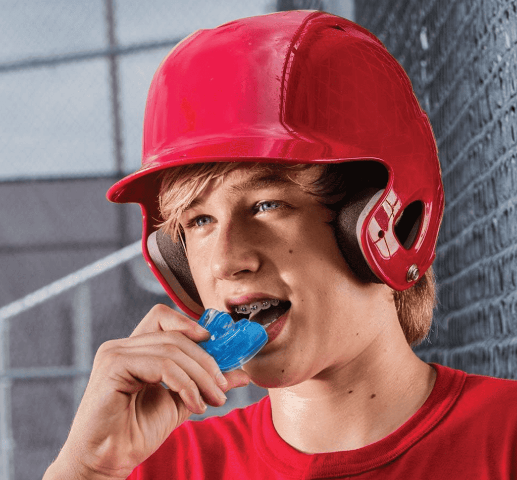 Best Boxing Mouthguards