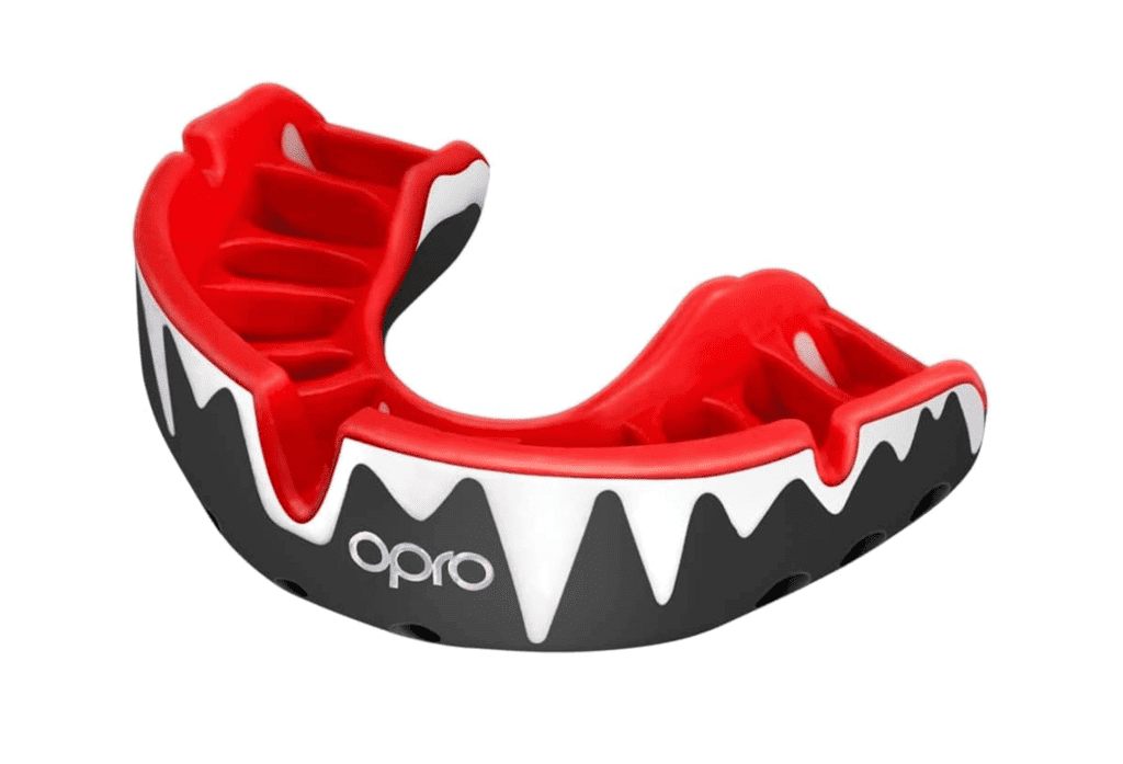Best Boxing Mouthguards
