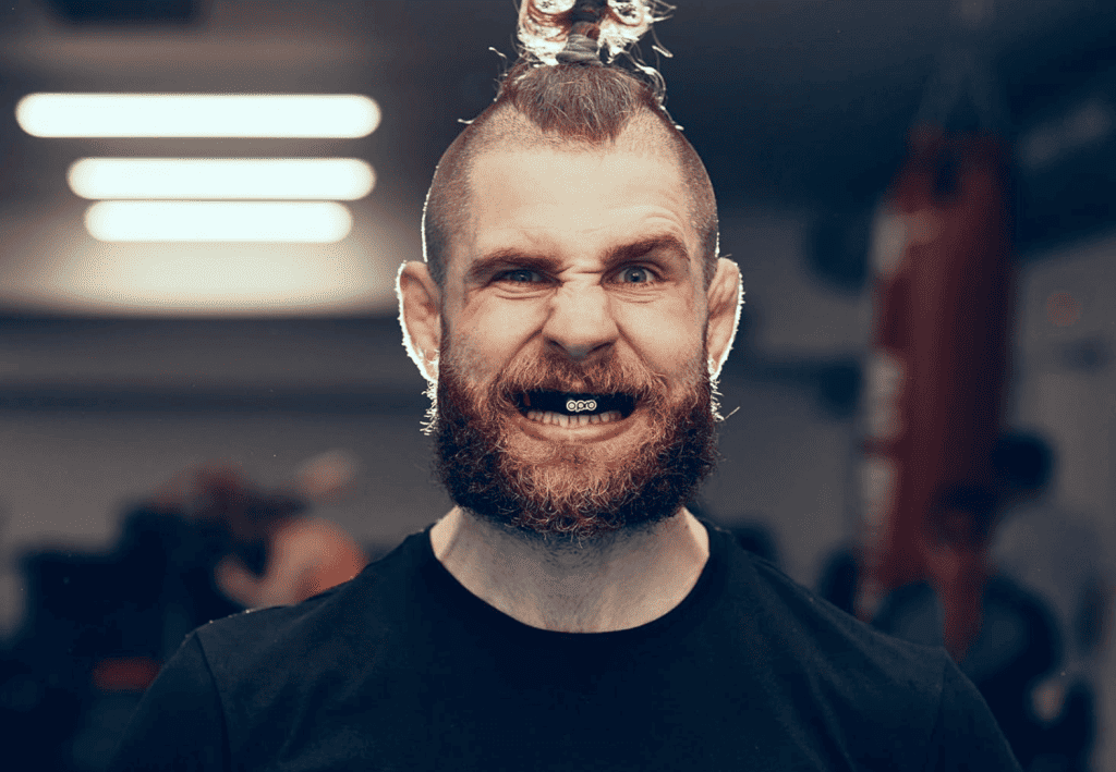 Best Boxing Mouthguards