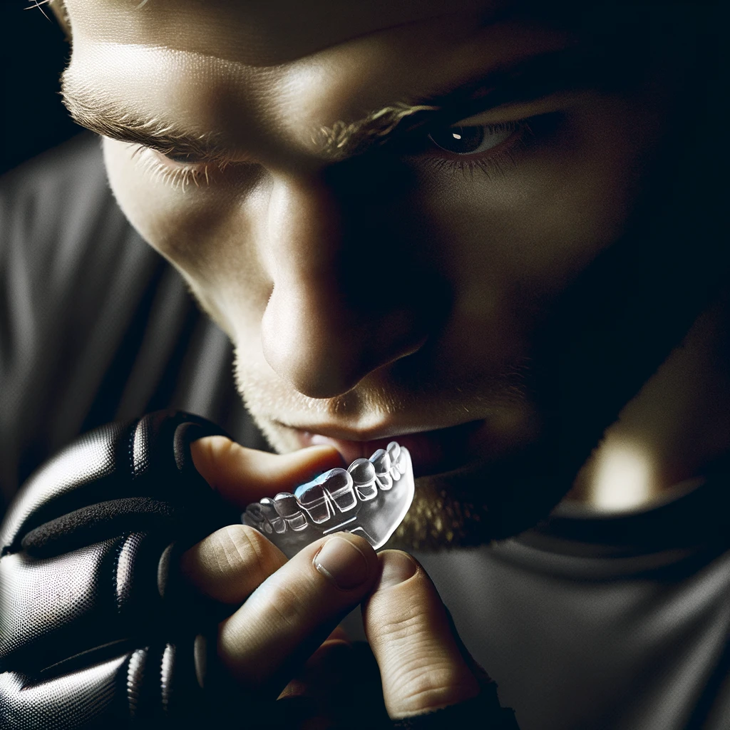 Best Boxing Mouthguards