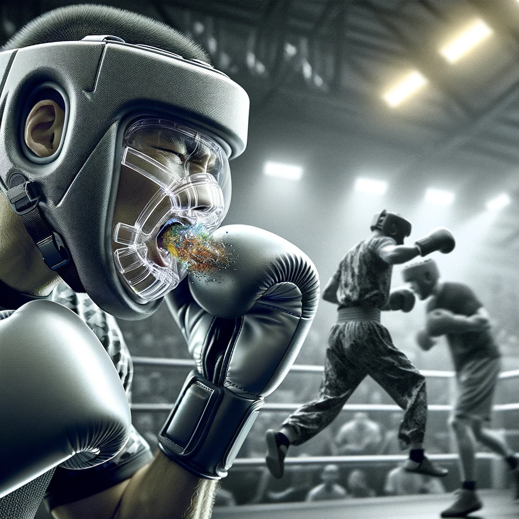 Best Boxing Mouthguards
