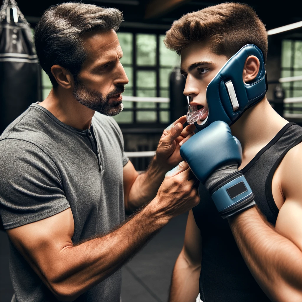 Best Boxing Mouthguards