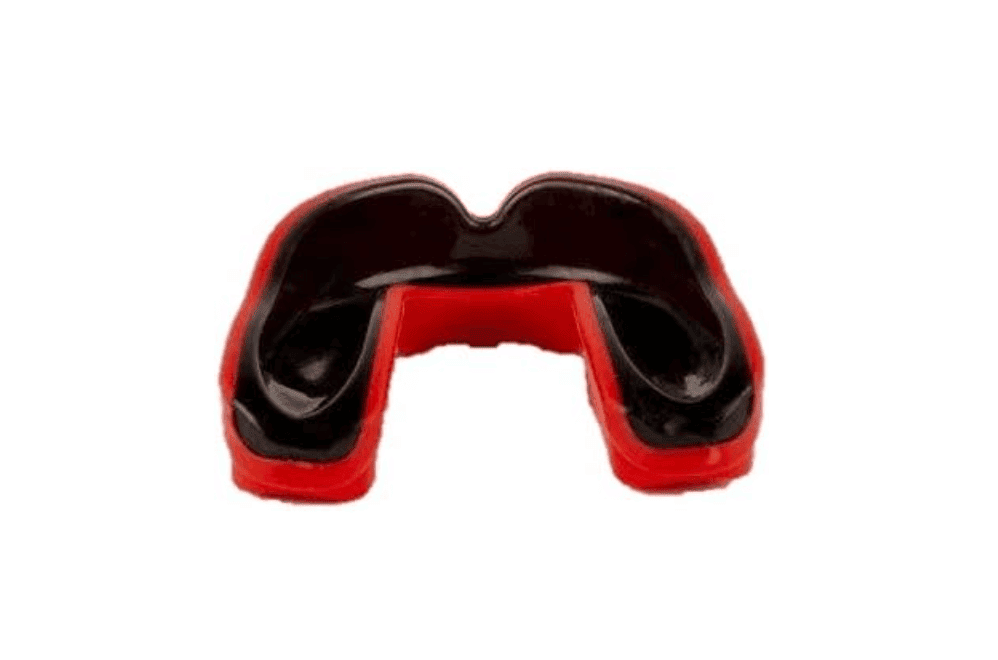 Best Boxing Mouthguards