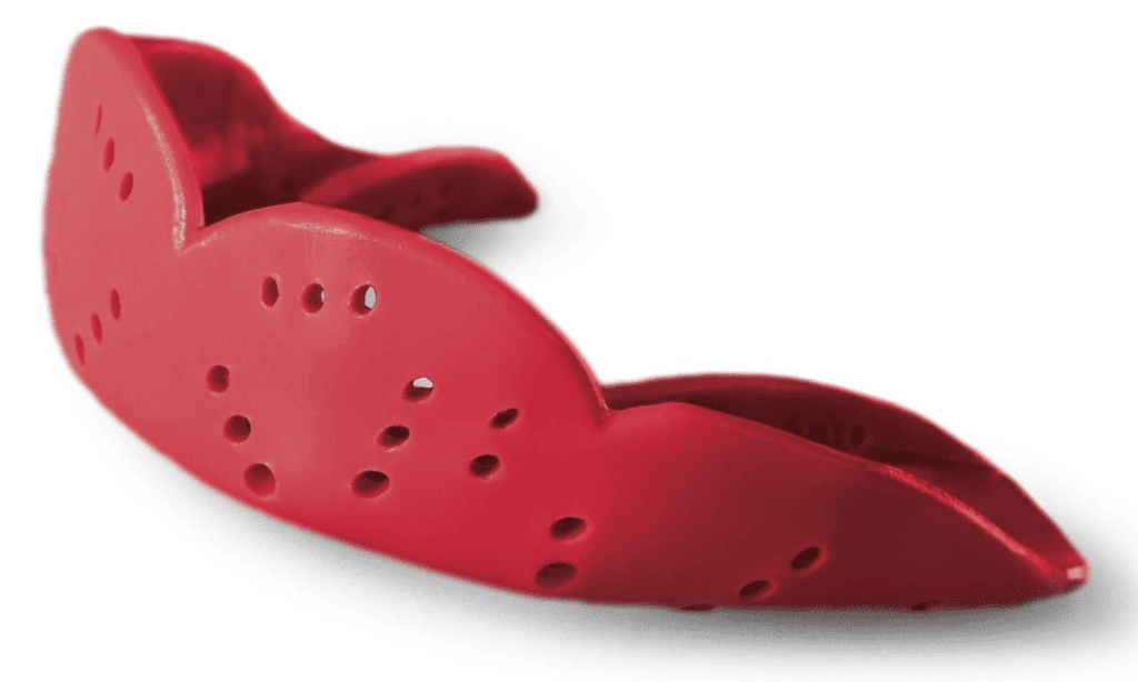 Best Boxing Mouthguards