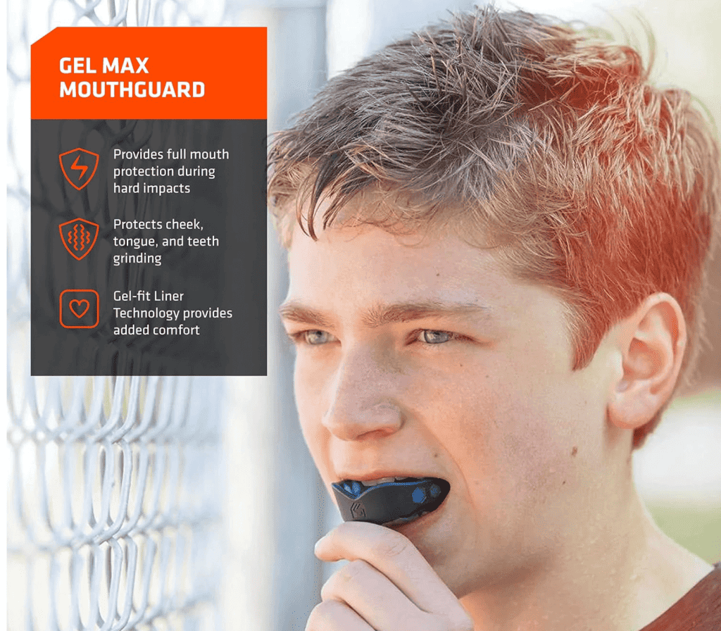Best Boxing Mouthguards