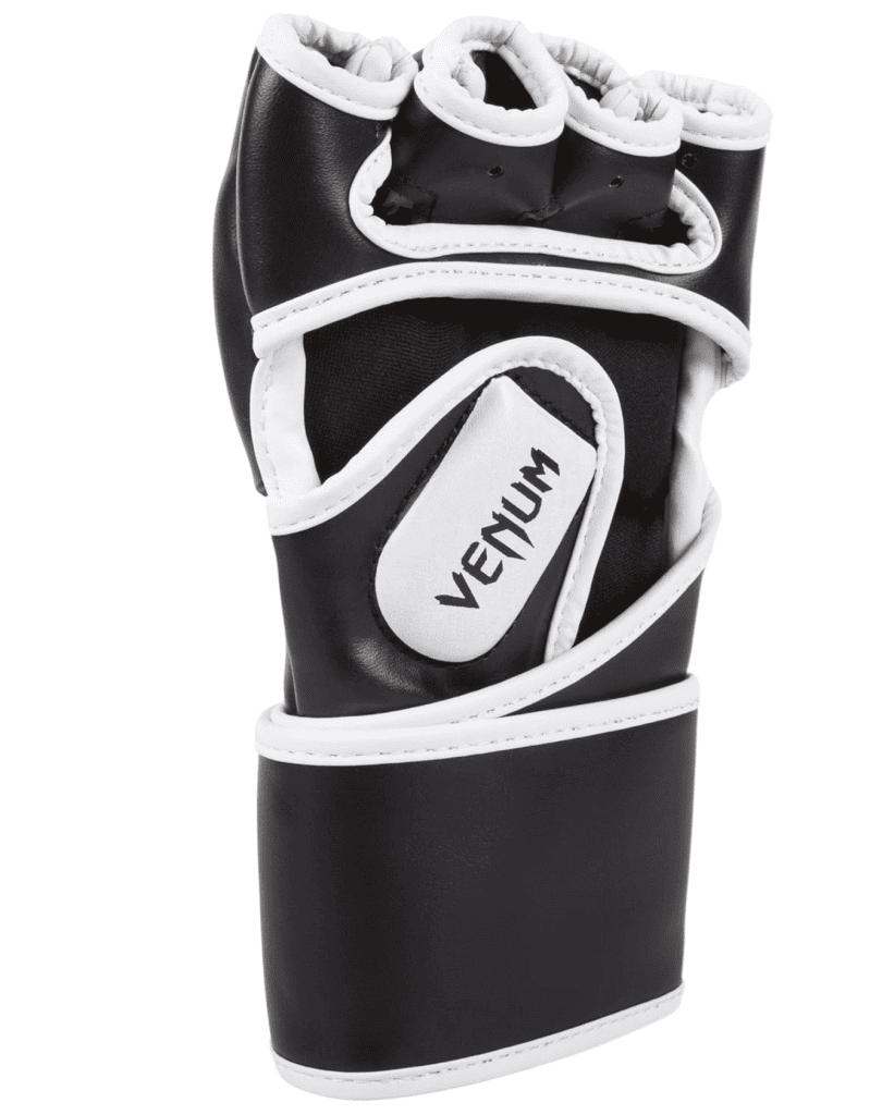 Best MMA Sparring Gloves