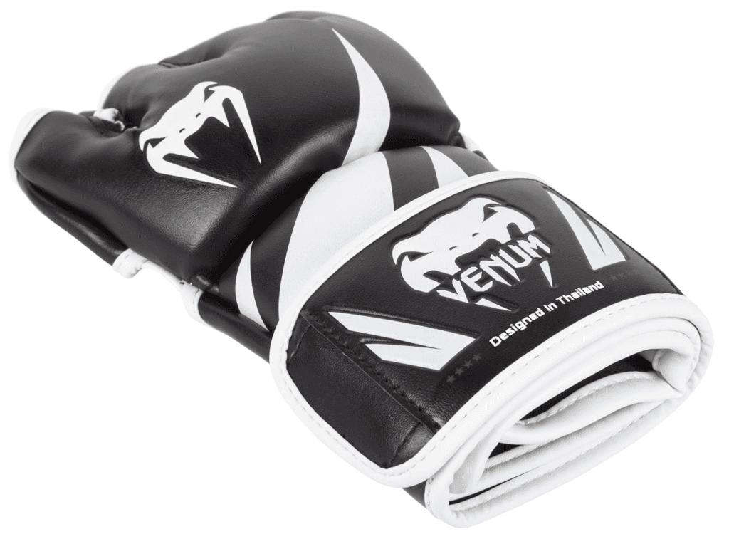 Best MMA Sparring Gloves