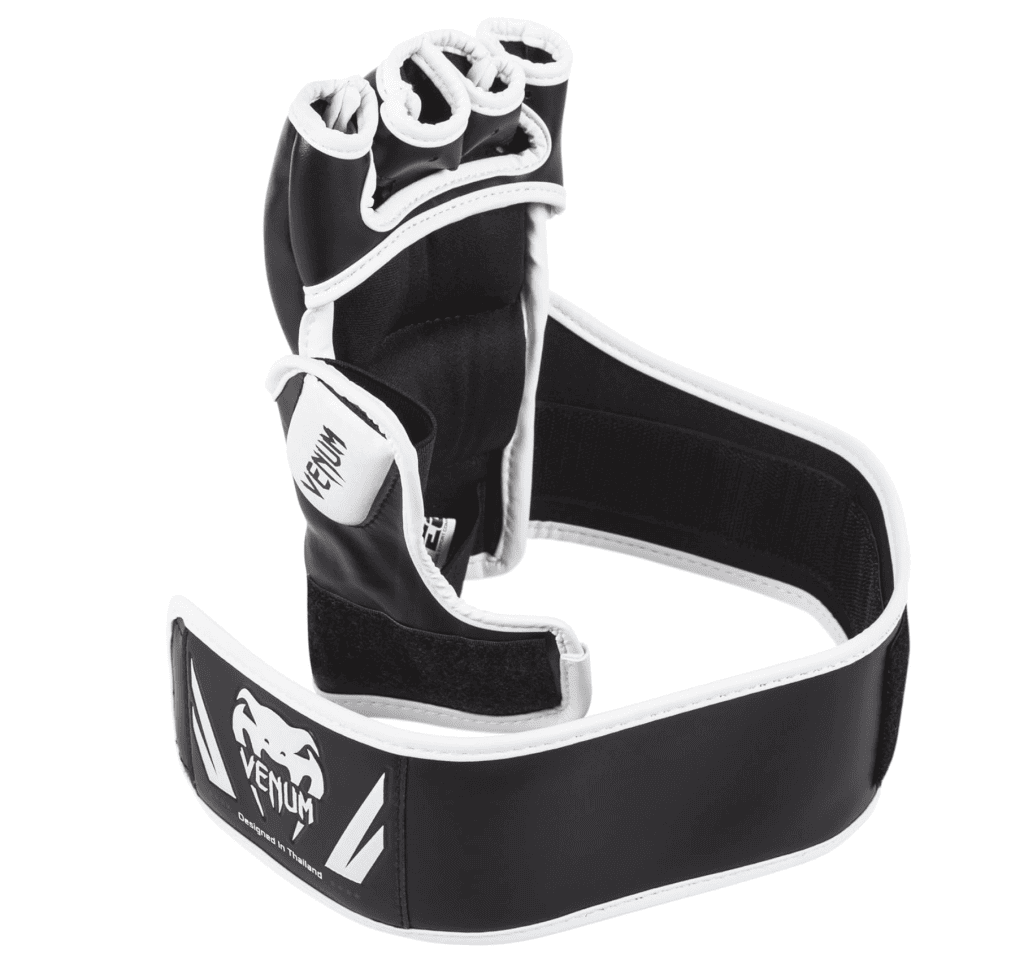 Best MMA Sparring Gloves