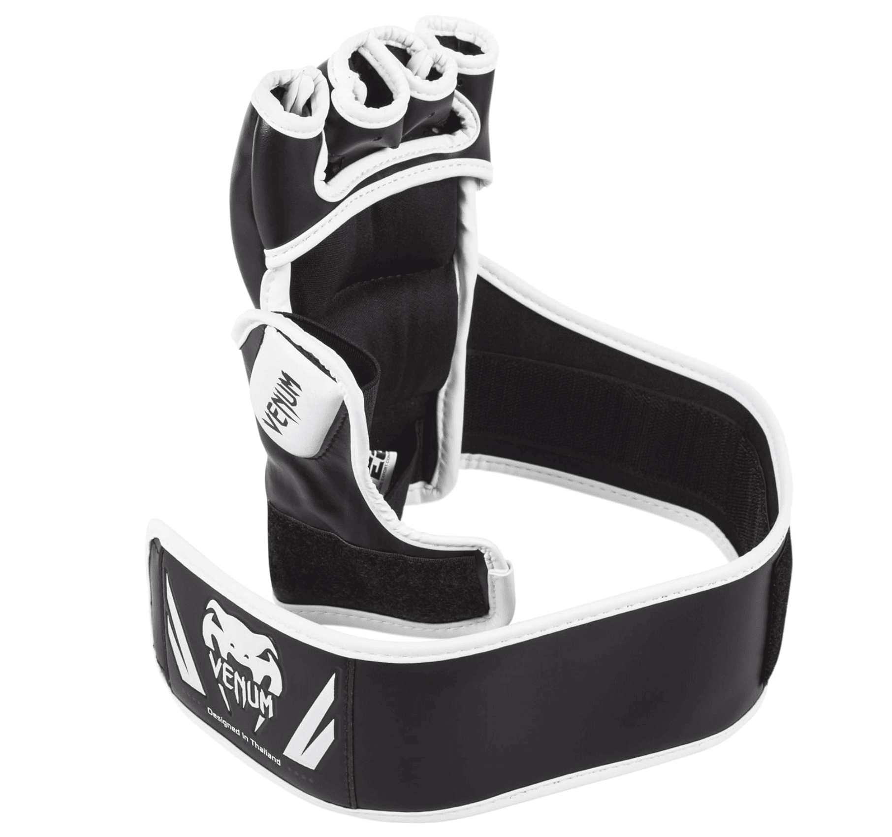 5+ Best MMA Sparring Gloves: Top Choices for Training (2024)