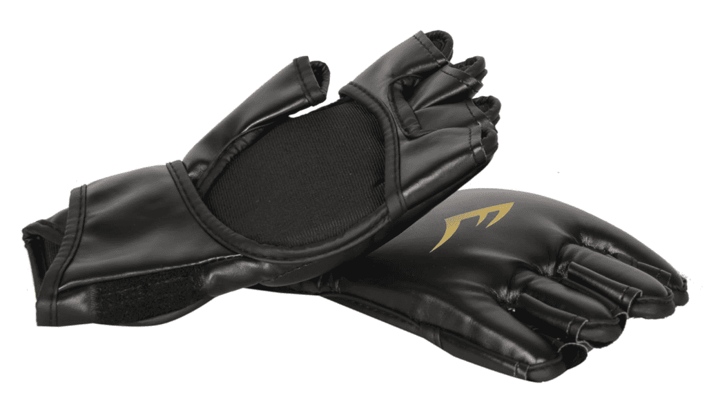 Best MMA Sparring Gloves