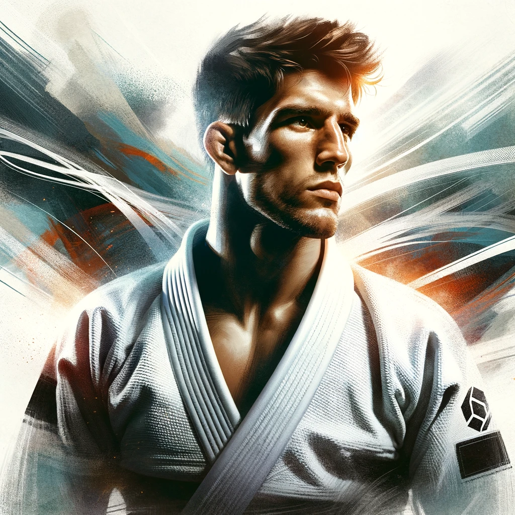 Best Workouts for BJJ Conditioning