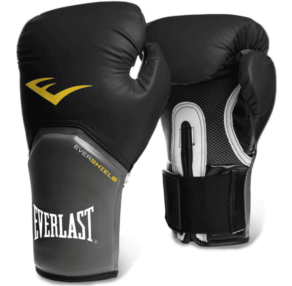 Best Beginner Boxing Gloves