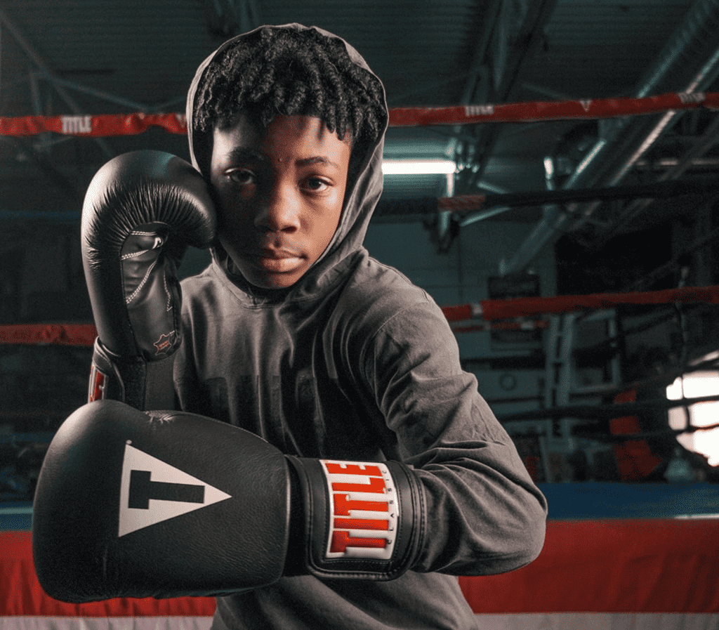Best Beginner Boxing Gloves