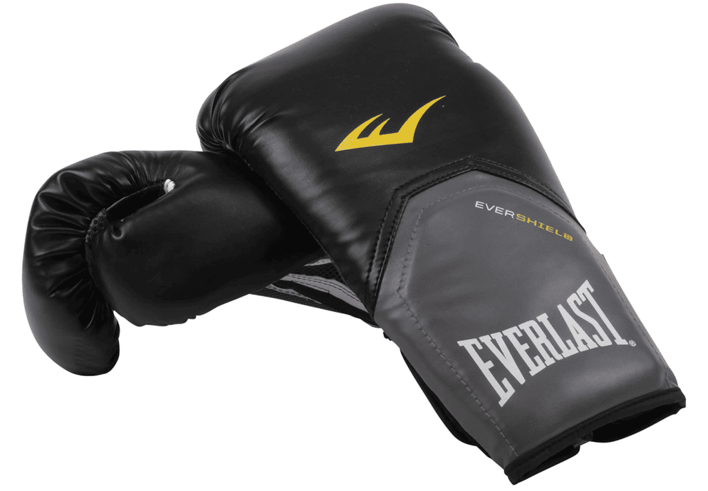 Best Beginner Boxing Gloves