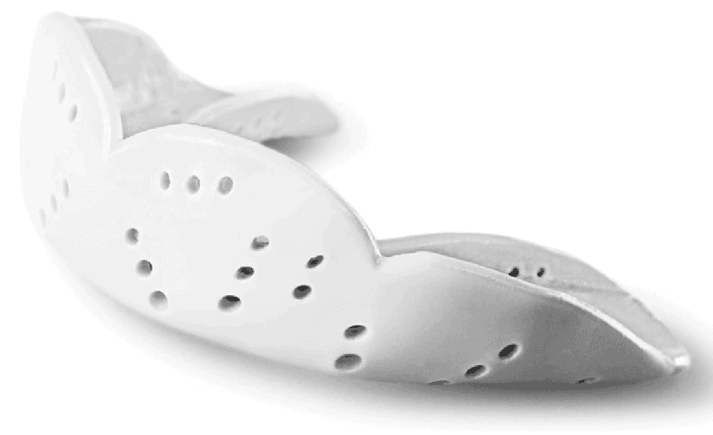 Best BJJ Mouthguards