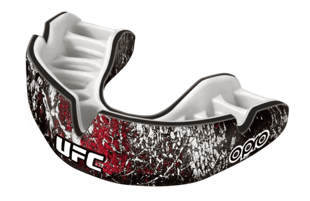 Best BJJ Mouthguards