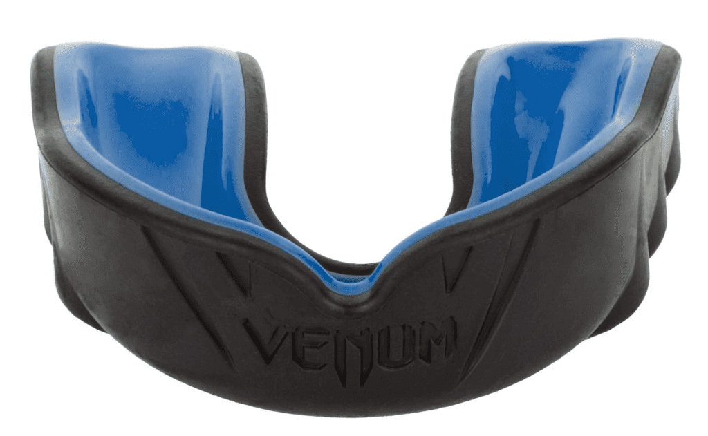 Best BJJ Mouthguards