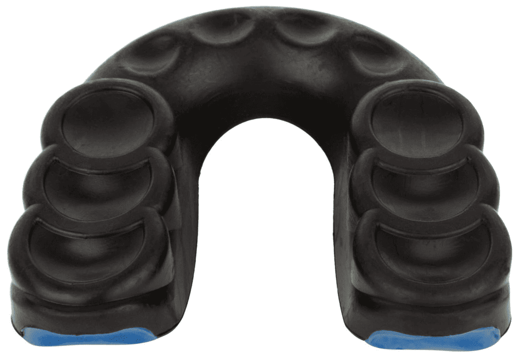 Best BJJ Mouthguards