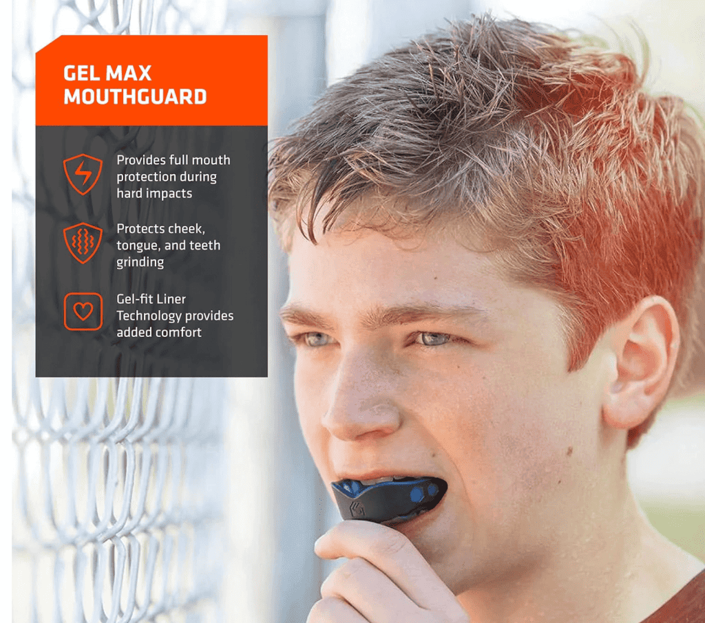 Best BJJ Mouthguards