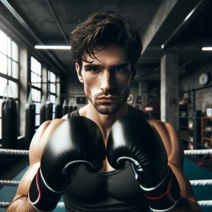 Best Boxing Gloves