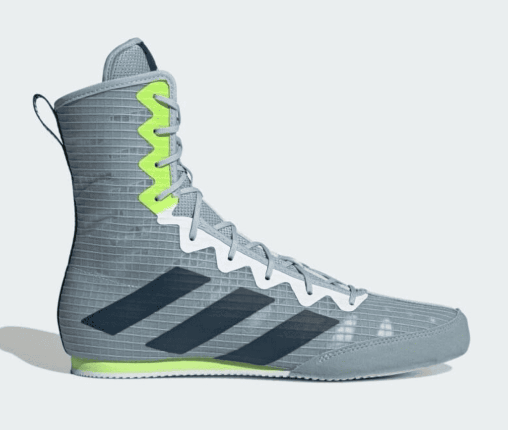 Best Boxing Shoes