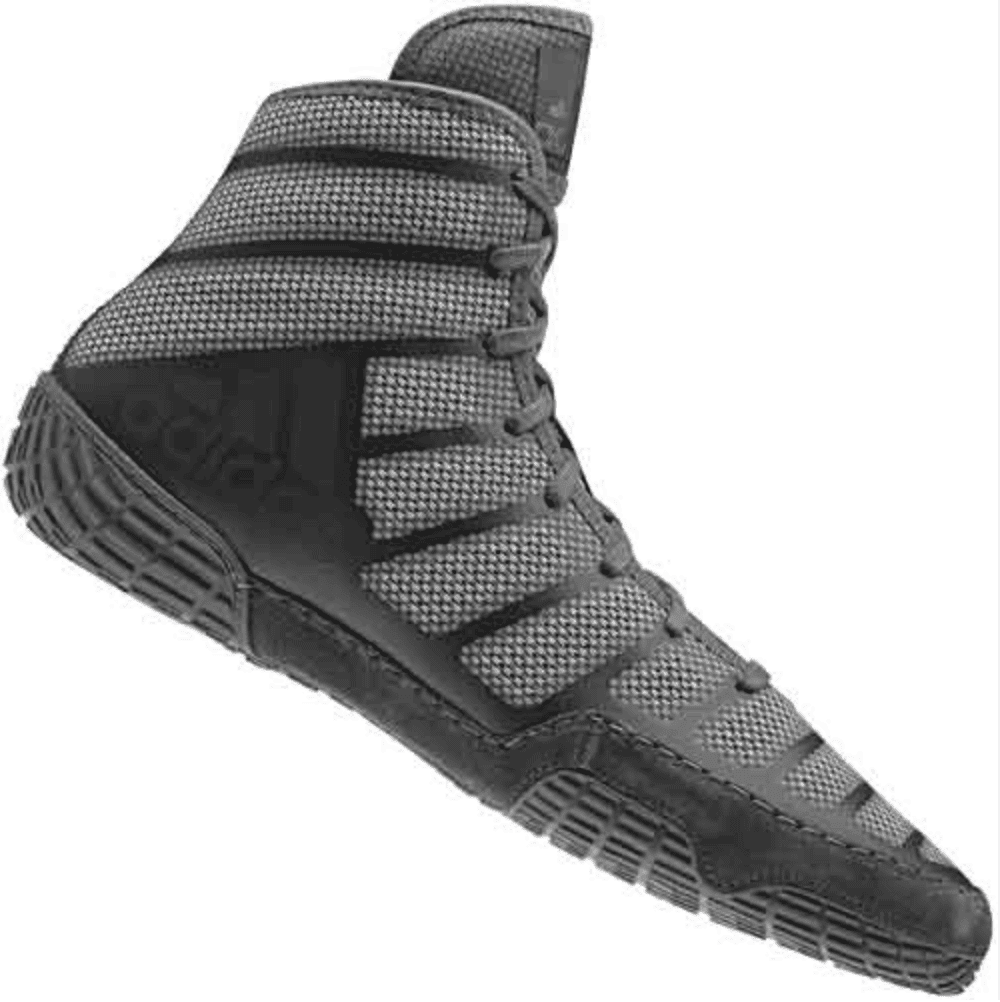 Best Boxing Shoes