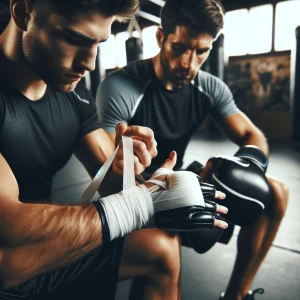Best MMA Gloves