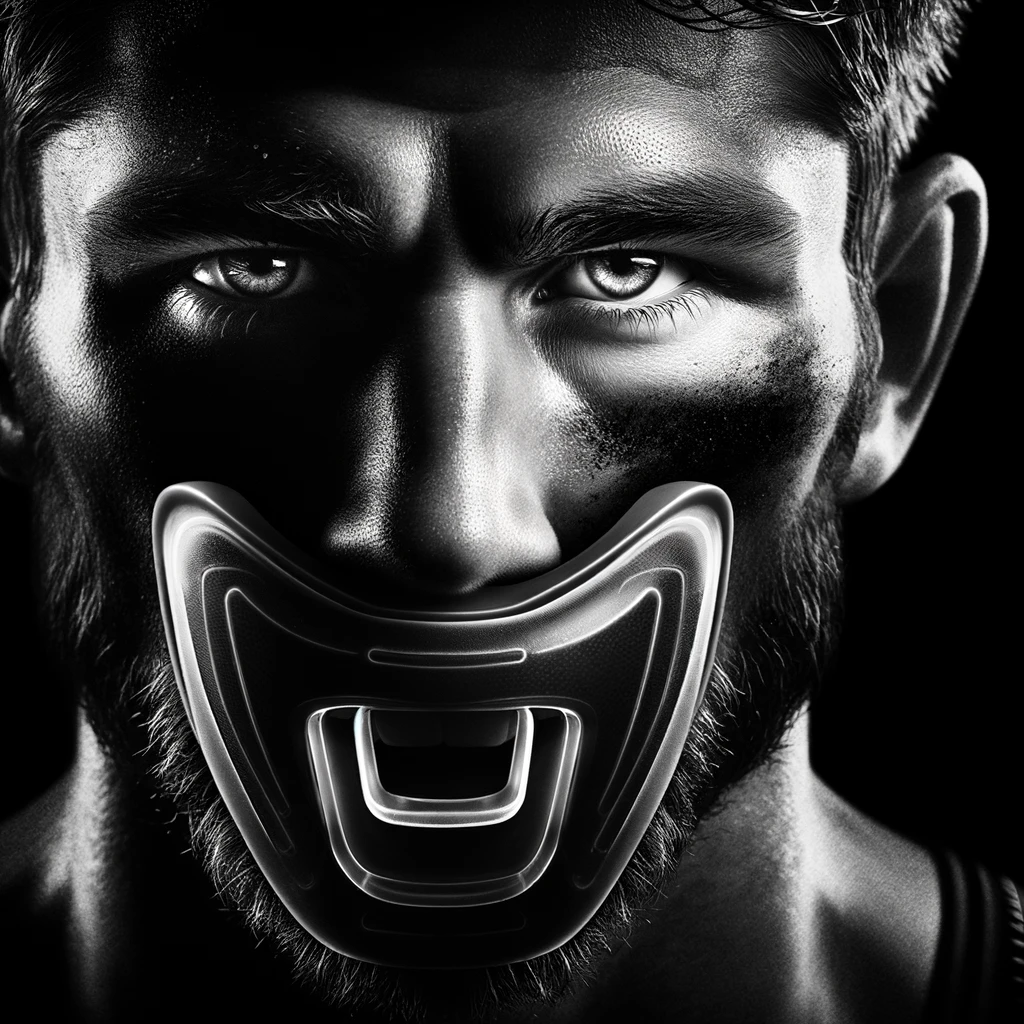 best mouthguards for mma
