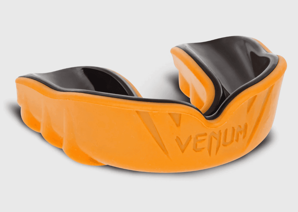 Best Mouthguards For MMA