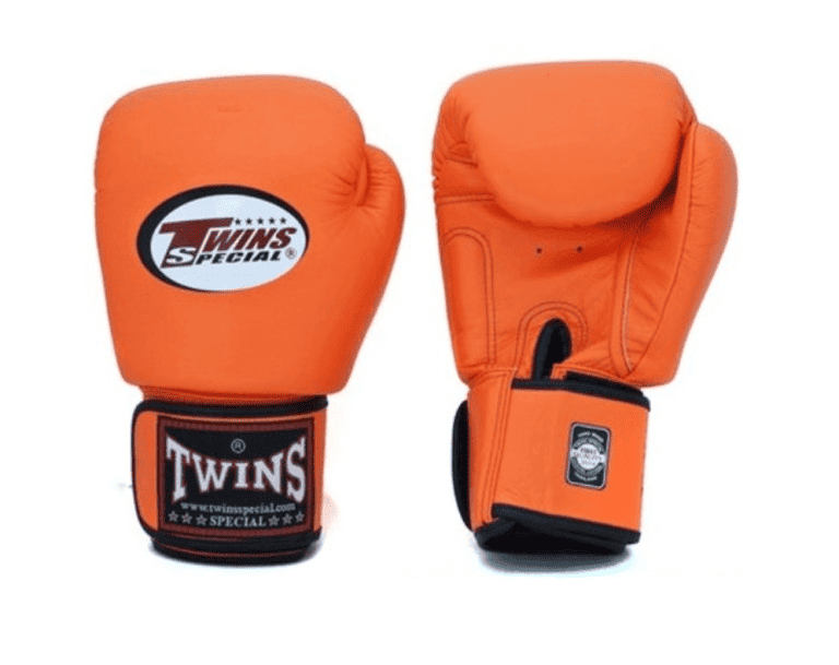 5+ Best Muay Thai Gloves Ultimate Guide (2024)
