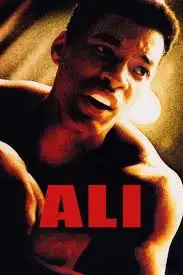 Best Boxing Movies