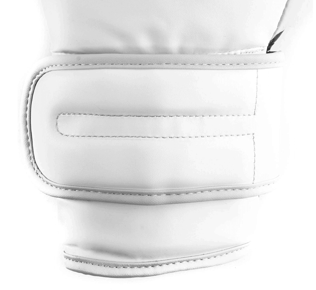 Everlast PowerLock2 Boxing Gloves Review