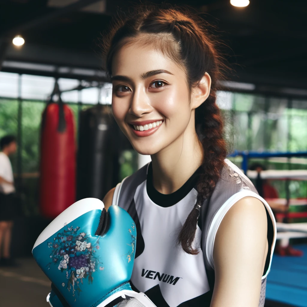 Are Venum Boxing Shoes Good?