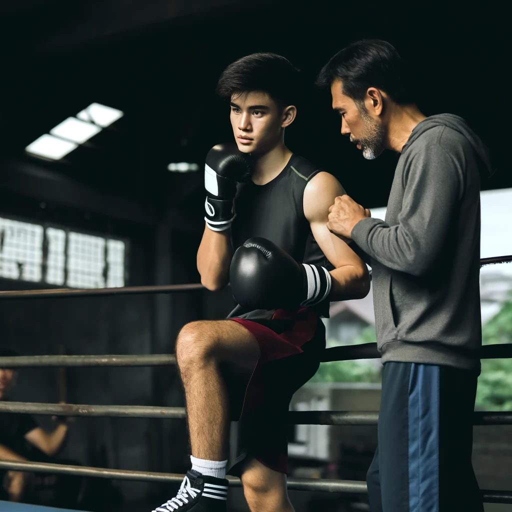 Are Venum Boxing Shoes Good?