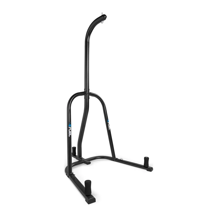 Fuel Pureformance Heavy Bag Stand, the best heavy bag stand overall